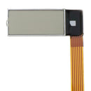 Replacement LCD Screen For  Tachometer & Ornament