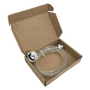 Brand New Oil Filling Hose DSG Gearbox Set Universal Fit for VAG VAS6262A