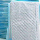 Absorbent Cat Dog Urine Pad Disposable Diaper Pet Dog Mat Nappy Paper Pet P