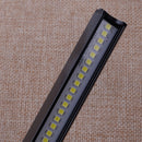 Roof LED Lamp Fit for Traxxas RC Crawlers TRX-4 SCX10 Bar 1/10 Crawler Accessory