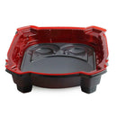 Spinning Tops Game Gyro Disk Battling Stadium for Beyblade Burst Evolution