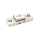 1Pc Rf Termination Microwave Resistor Dummy Load Rfp 250N50 250W 50Ohm w/J Bj