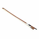 BV-780-1/4 arbor Violin Bow, 1/4 Size F4H8
