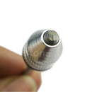 0.3~3.4mm Chuck Adapter Drill Bit Converter 3mm Connecting Shaft Universal New