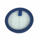 Dust Filter For Puppyoo T10 Plus Wireless Vacuum Cleaner Spare Part Accesso S7E2