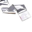 130x210cm survival emergency mylar waterproof sleeping bag foil thermal blank Ew