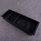 Center Console Glove Storage Box Armrest Organizer fit for Ford F150 15-2017