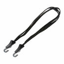 Bikes trunk belt fastening belt tension belts 3 strands of rope M4M1