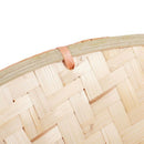 Vietnamese Japanese Coolie Straw Bamboo Cone Sun Hat Garden Farmer Fishing