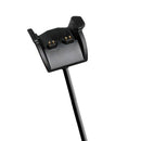 Charger for Garmin Vivosmart HR, Replacement Charging Cable Cord for Garmin