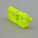 Bow Tuning Mounting String Level Combo Compound Bow Arrow Hunting Archery Tool D