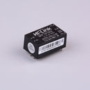 HLK-PM01 AC-DC 220v to 5v step-down power supply module  Gw
