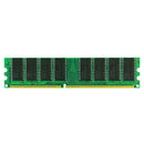 Xiede Desktop Pc Memory Ram Module Ddr 400 1Gb Pc-3200 Ddr1 184Pin Dimm 400 C9T3