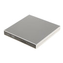 Portable External USB CD DVD Writer Driver Burner DVD-ROM DVD ROM for Laptop