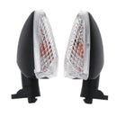 2x LED Turn Signal Blinker Light Indicator Lamp 12V for BMW S1000RR F800GS