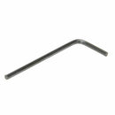 For Auto Car 2pcs Turbo Sound Whistle Muffler Exhaust Pipe Simulator Wh ZKB JRH