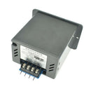 X0920 DC Motor Control PWM Modulation Variable  Controller Switch 20A