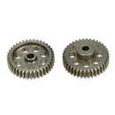 Best Sale 48DP 3.175mm 38T Motor Pinion Gear for RC Car Brushed Brushless M