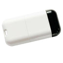 Smart Remote Control Adapter for Android Micro USB Smart Phones IR Controller