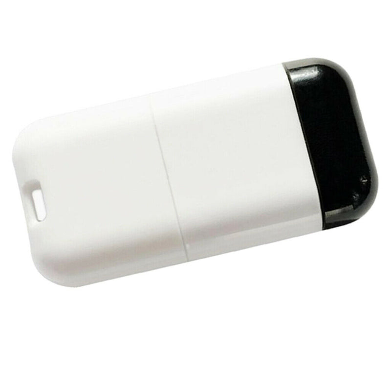 Smart Remote Control Adapter for Android Micro USB Smart Phones IR Controller