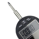 0.001Mm/0.00005 inch Dial Mini Indicator Measurement Instrument Precision D