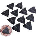 FP-003 Universal  3in 1Guitar PickBass GuitarraPicks Guitar Parts Accessorie Kw