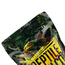 Breathable Odorless Corn Cob Fiber Mat Tortoise Pet Reptile Bedding Liner