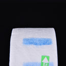 Professional Stretchy Disposable Neck Paper for Barber Salon Hairdressing SP