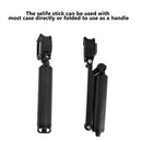 Hand Grip Grip Arm Tripod Selfie Stick Floating For GoPro Hero 6 5 XiaomiYi