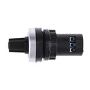 Speed Drive Potentiometer Variable VSD pot LA42DWQ-22  - 10K