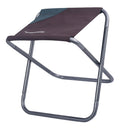 Portable Outdoor Chair Camping Fishing Seat Sports Rest Stool Coffee