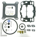 Carburetor Rebuild Kit EDL1477 1400 1404 1405 1406 1407 1409 1411 U9A3