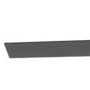 Specially Designed HDD Hard Drive Disk Cover Bay Door Flap Slot Suitable for PS4