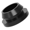 16 Starter Barb Connector With Rubber Grommet For Fonnecting A Drip Lateral K5D2