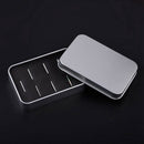 Cars Decorative Plating Window Lift Button Switch Decoration New For Peugeo