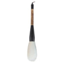 Large Chinese Calligraphy Brush for Large Painting Watercolor Kanji Calligraphy
