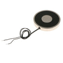 24V DC 200N Electric Lifting Magnet Electromagnet Solenoid Holding P70/10