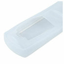 Protective Silicone Case Skin Cover for the TV Air  remote control