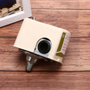 40-60PSI Well Water Pump Pressure Control Switch Adjustable Double Spring Po Gw