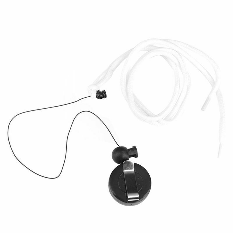 Magic shoelace Automatic tie shoelace Magic props Magic ShoeLace Auto AttachA2L6