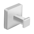 Punching Wall Hook Hanger Clothes Coats Hats Bags Towels Organizer Hook