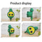 Adjustable Knob For Garden Automatic Electronic Water Timer Irrigation System