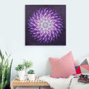 5D DIY Special Shaped Diamond Painting Dream Flower Cross Stitch Embroidery