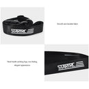 Hands Free Drone Remote Lanyard With Hook Bracket Accessories For Mavic Air 2