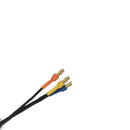 Motore Classic 2850 2650KV brushless Sensorless 1/14 1/16 K1P5