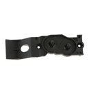 Solvent Head Manifold Cap for Epson DX4 printhead Adapter Connector Roland