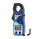 Aneng Kt87N Digital Multimeter Ampere Clamp Meter Current Clamp Pincers Ac/