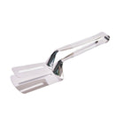 Kitchen Barbecue Tong Fried Steak Shovel Fried Fish Shovel BBQ Bread Clamp3 Kw