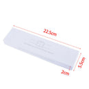 1pc Watchband Package Box High-end Gift Boxes Watch Strap Organizer Storage BTO