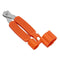 3 In 1 function Bridge Pin Puller String Cutter String Peg Winder For Guita